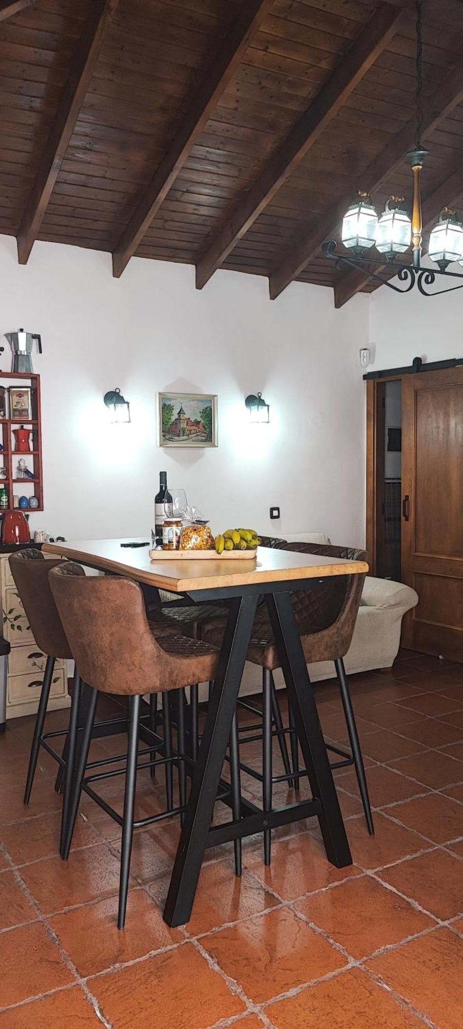 La Casa De Conchita Vila Costa Adeje  Exterior foto